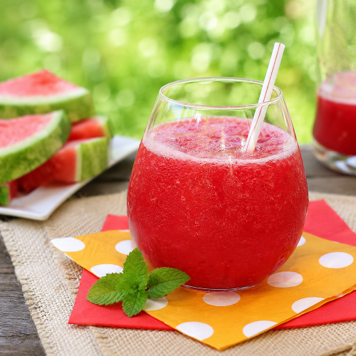 Watermelon Juice ,300ml