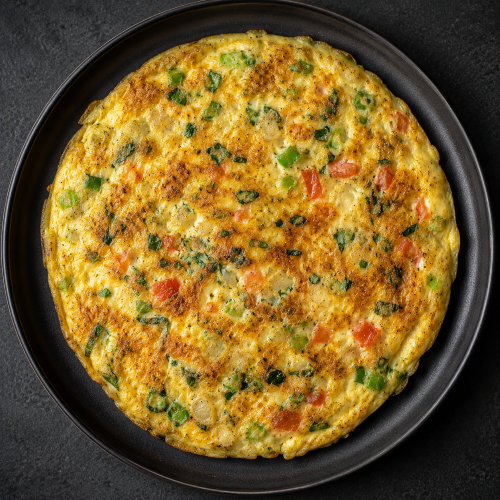 Omelette