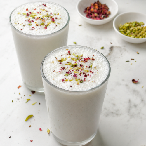 Lassi Original