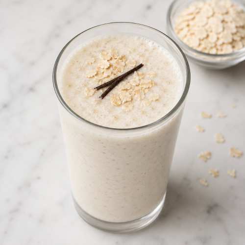 Avil Shake Vanilla