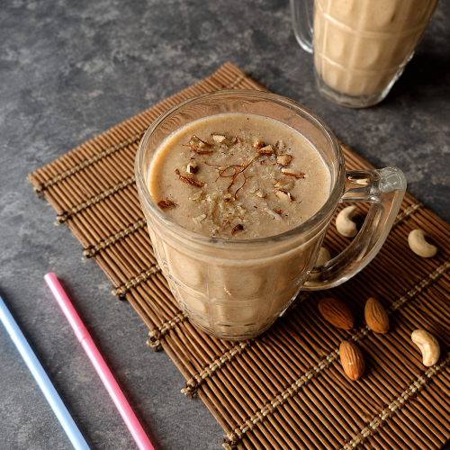 KADI(DryFruit)