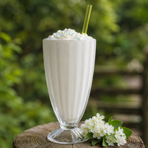 Vanilla