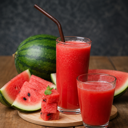 Water Melon