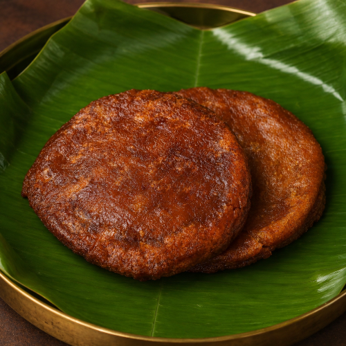 Adhirasam