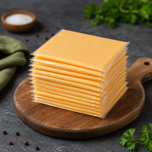 cheese