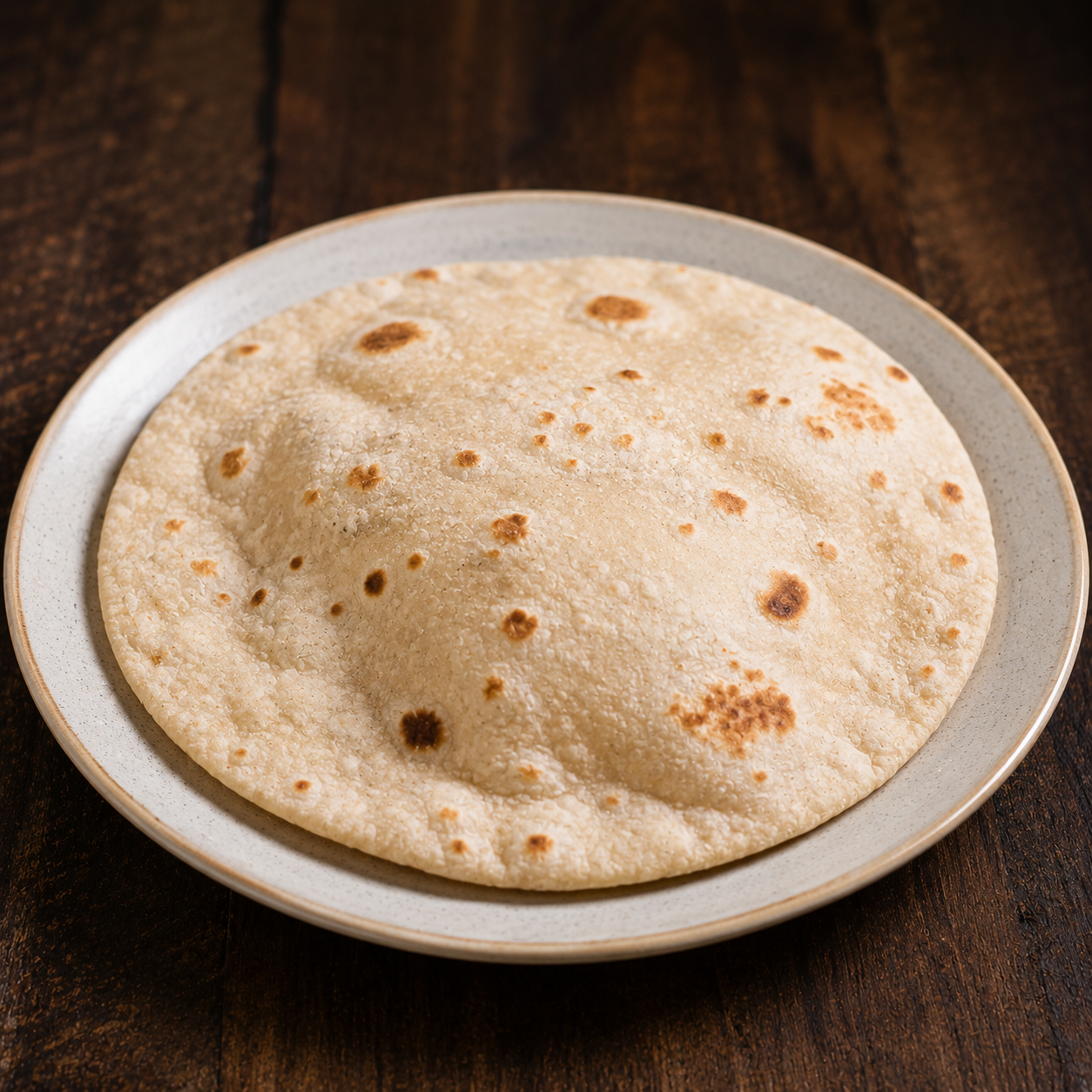 Phulka (1-Pc)