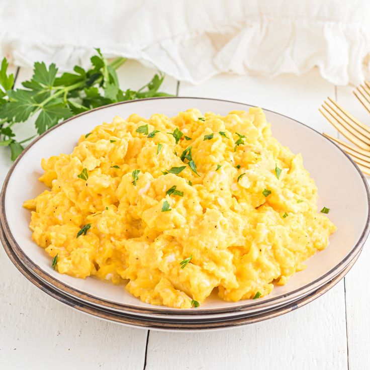 Egg Kalaki (1Egg)