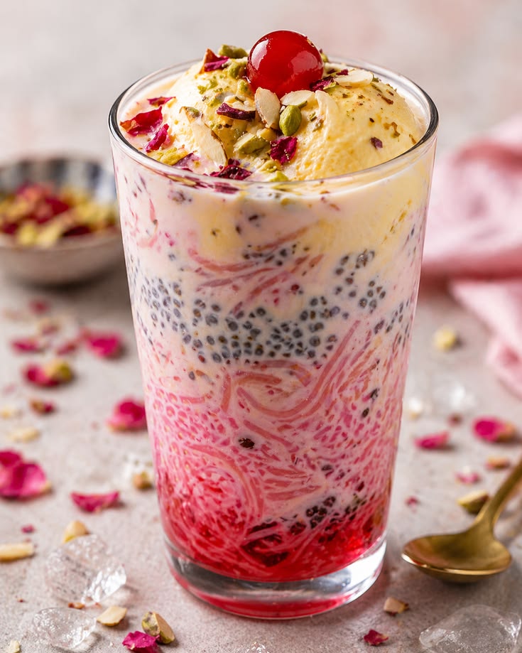 Falooda