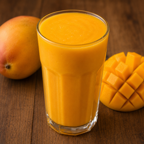 Mango Alphonso