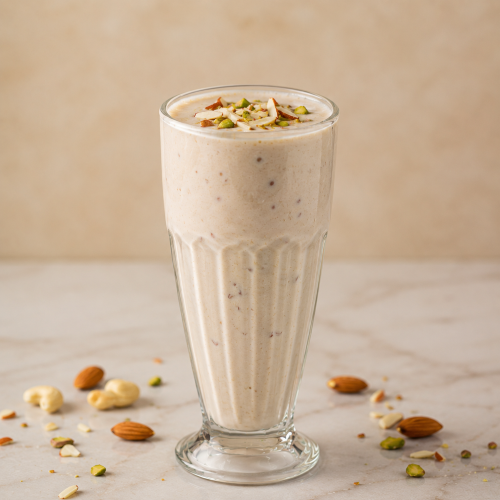 Sharja