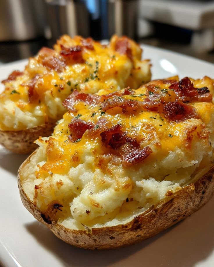 Potato Toast Bread