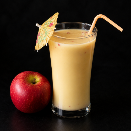 Apple Juice