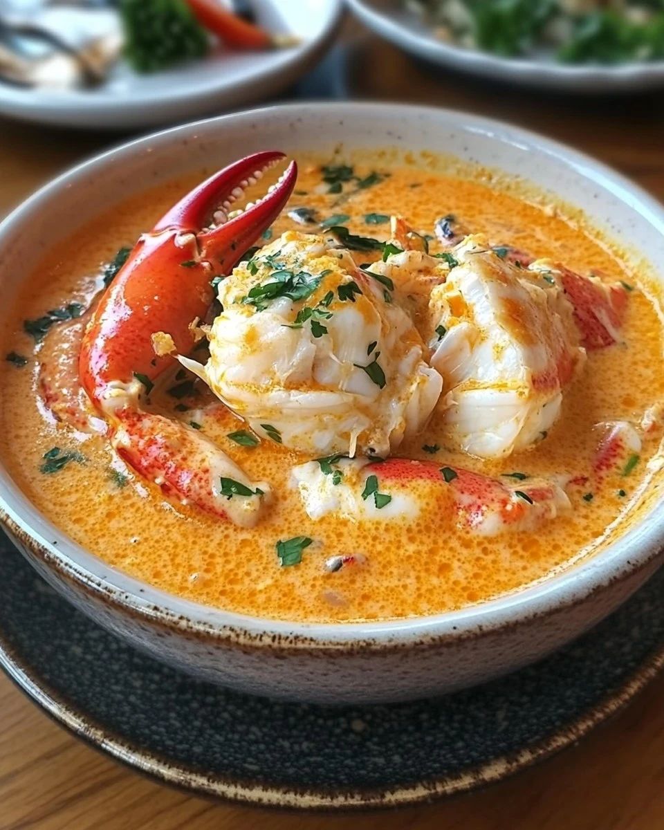 Nandu Rasam