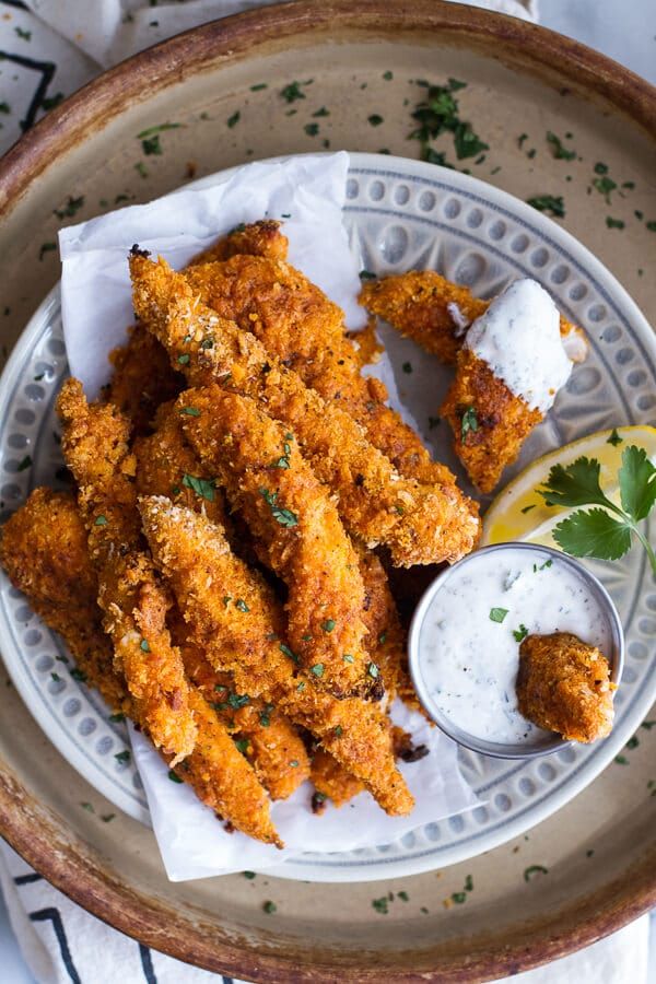 Moru Moru Chicken Stick