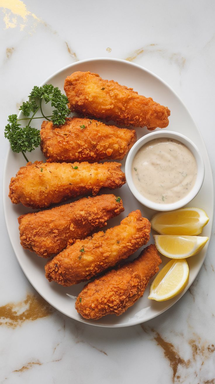 Moru Moru Fish