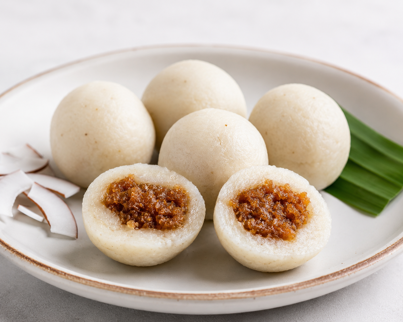 Soya Undai (1)
