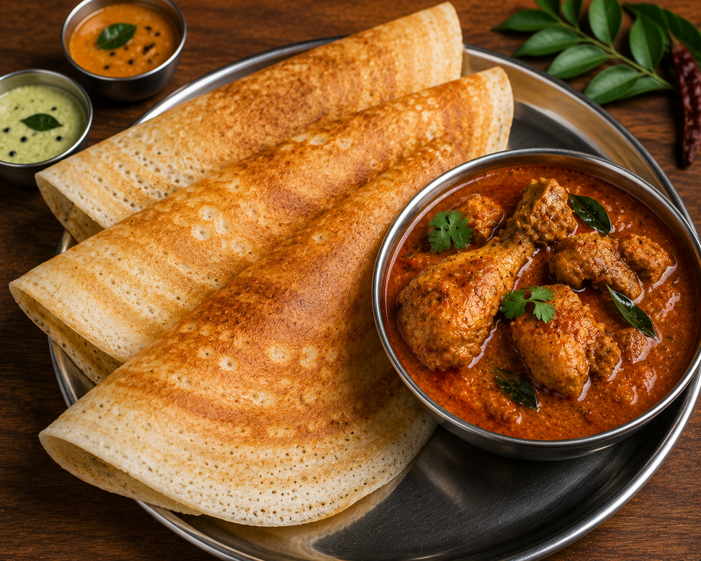 Dosa