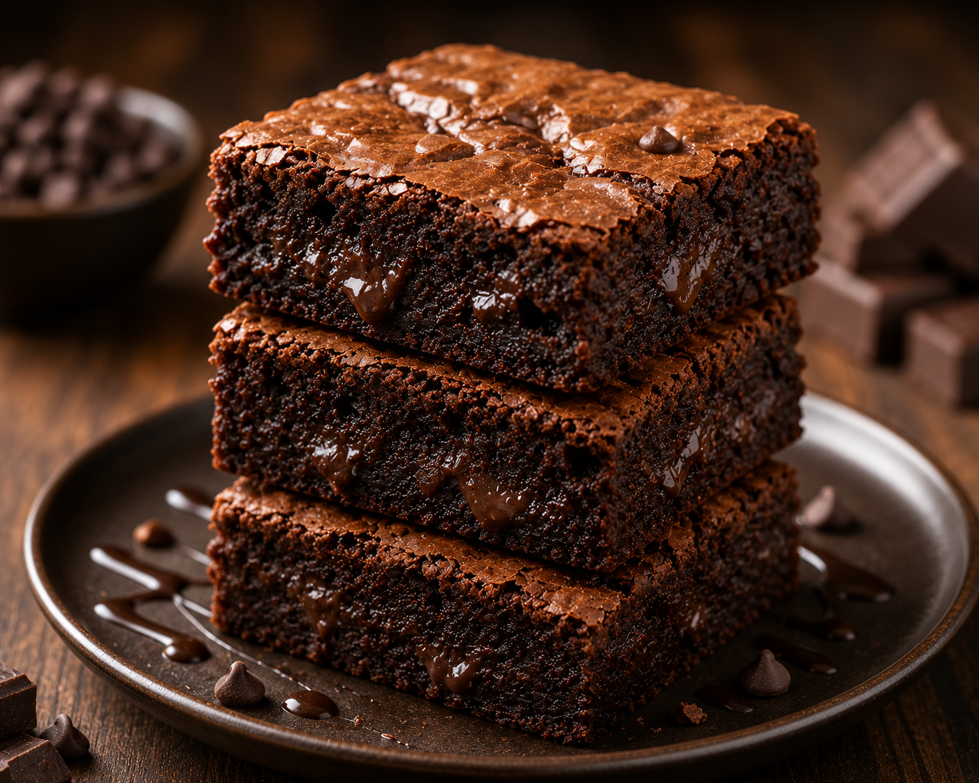 Brownie