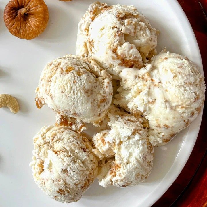 Kaju Kismis