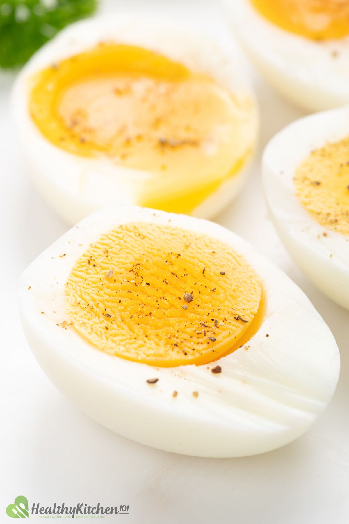 Egg Boiley (1)