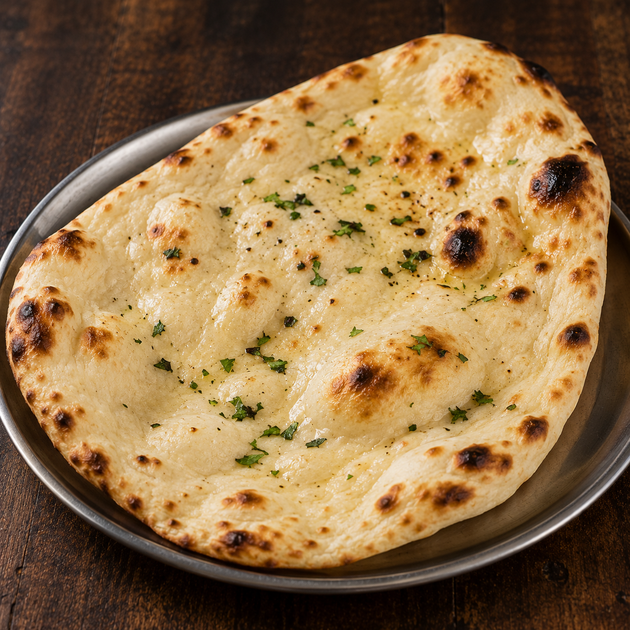 Naan