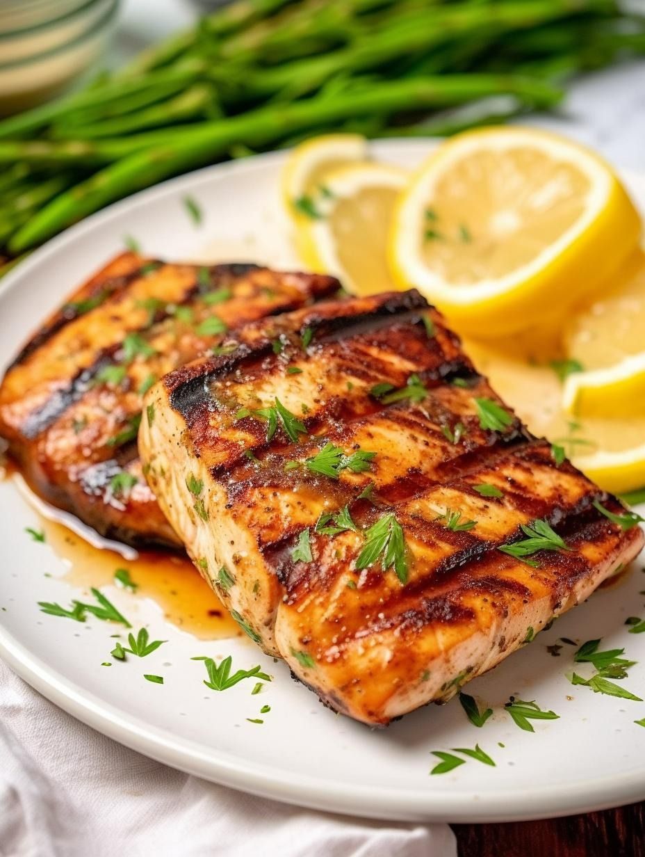 Mahi Fish Fillet (250 grms)