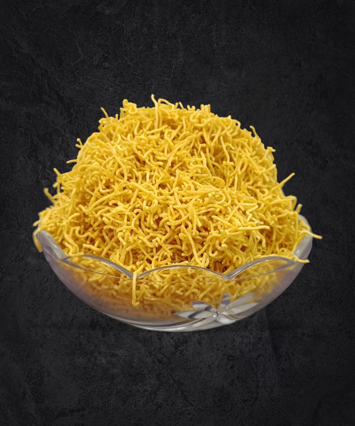 Ompodi 250g