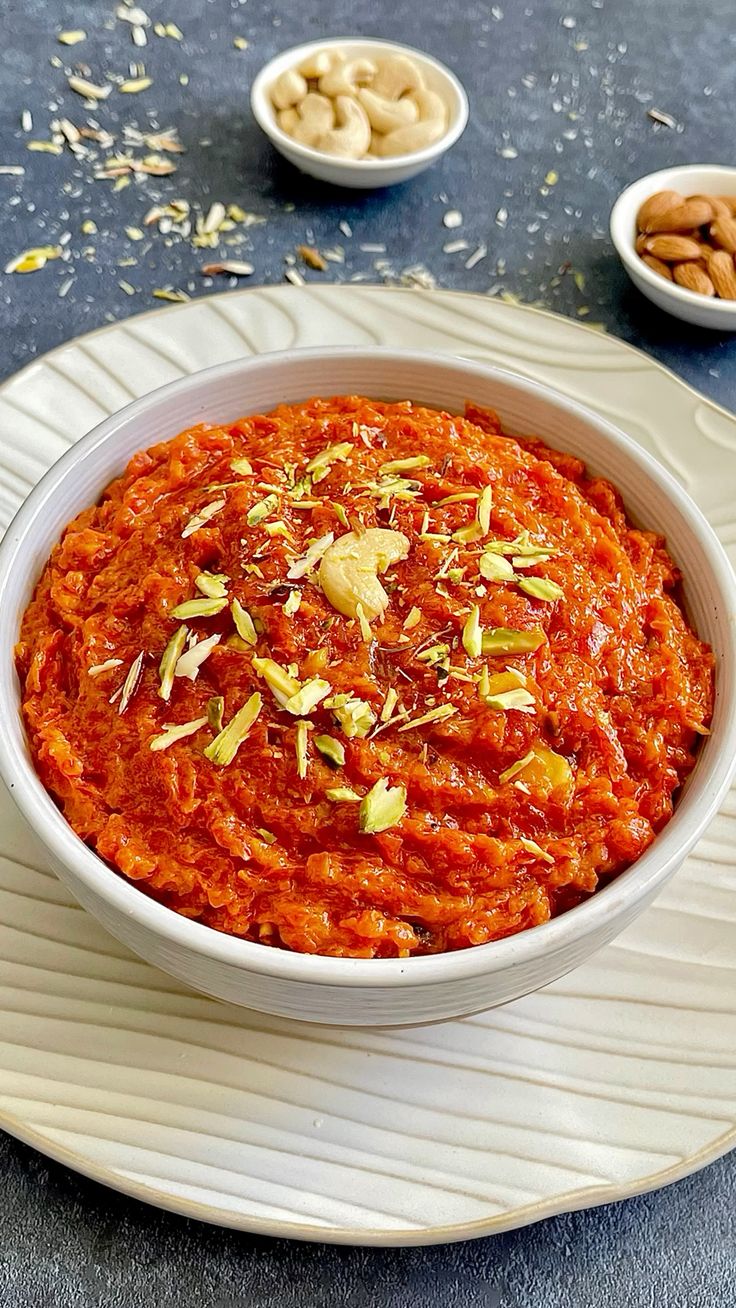 Halwa 250g