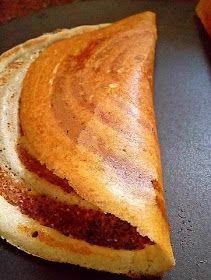 Paper Roast