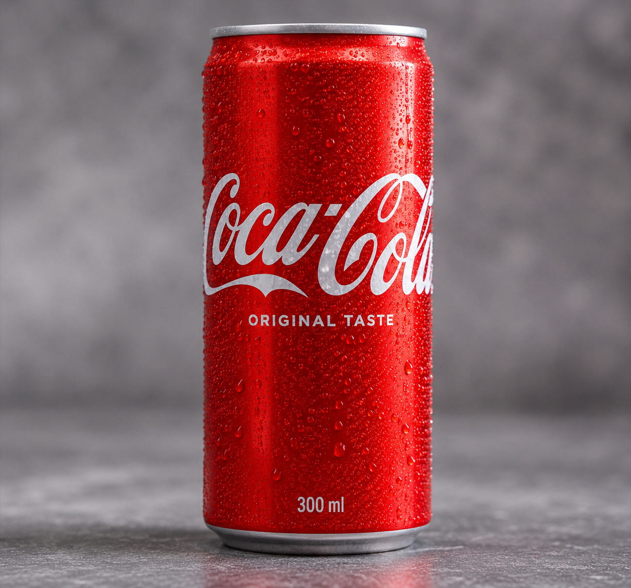 Coke (Pet Bottle )