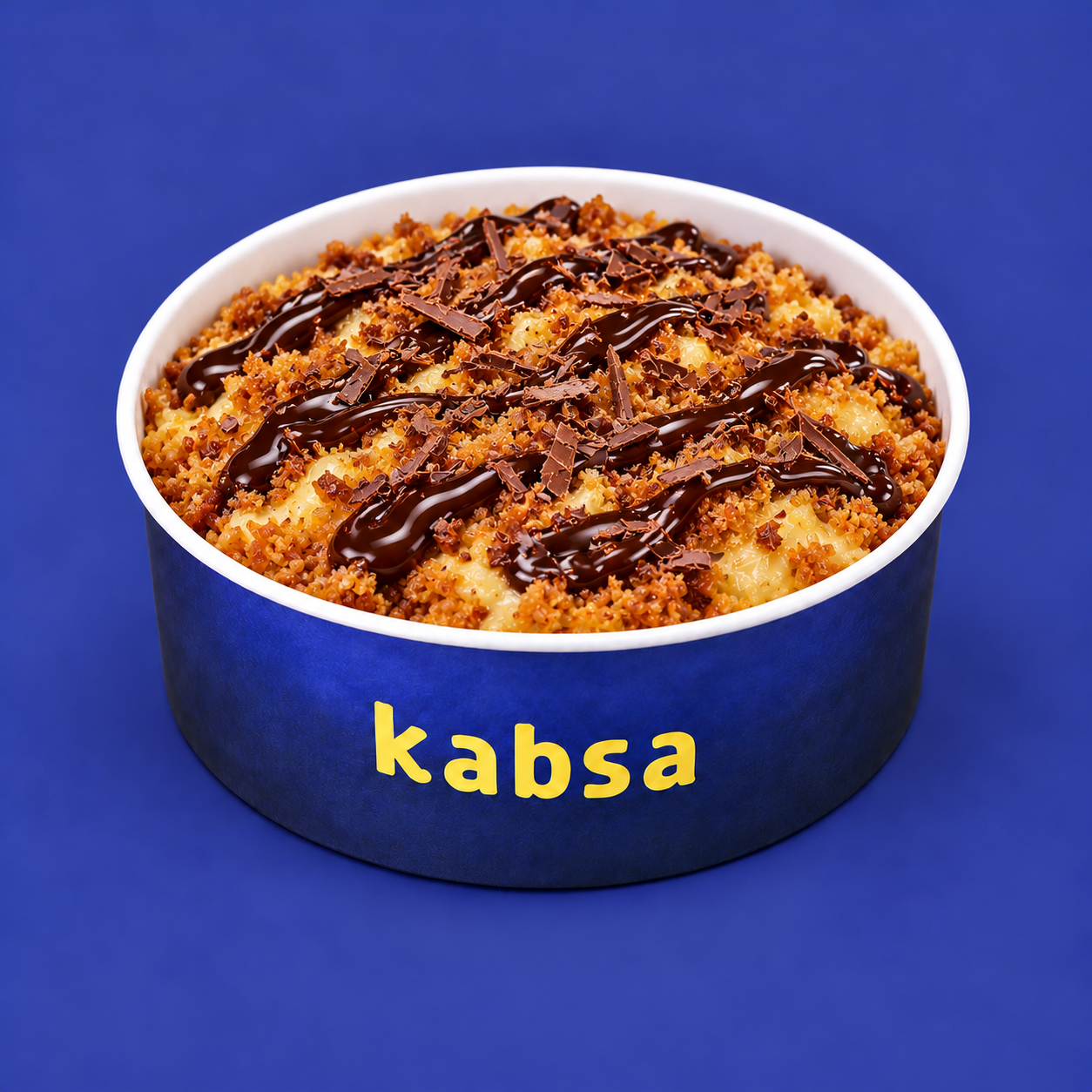 Kabsa