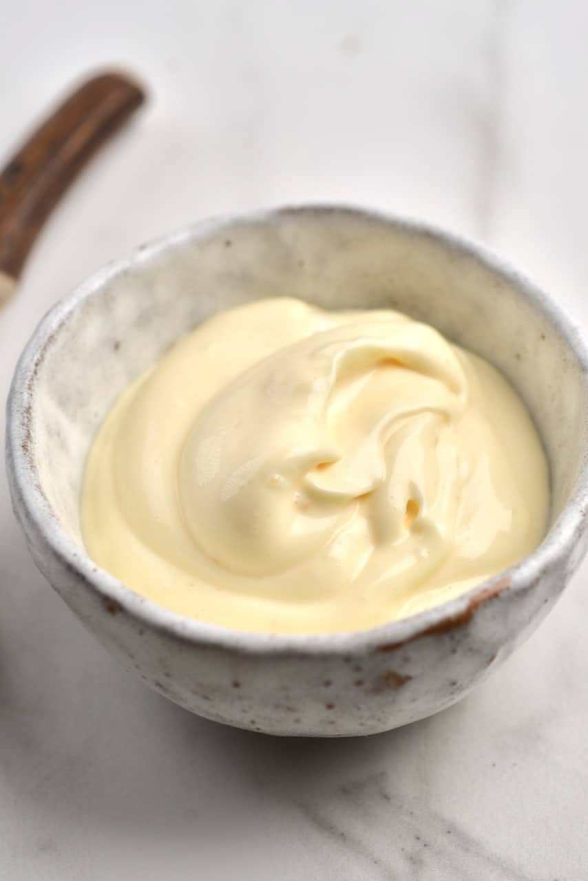 Mayonnaise (Small)