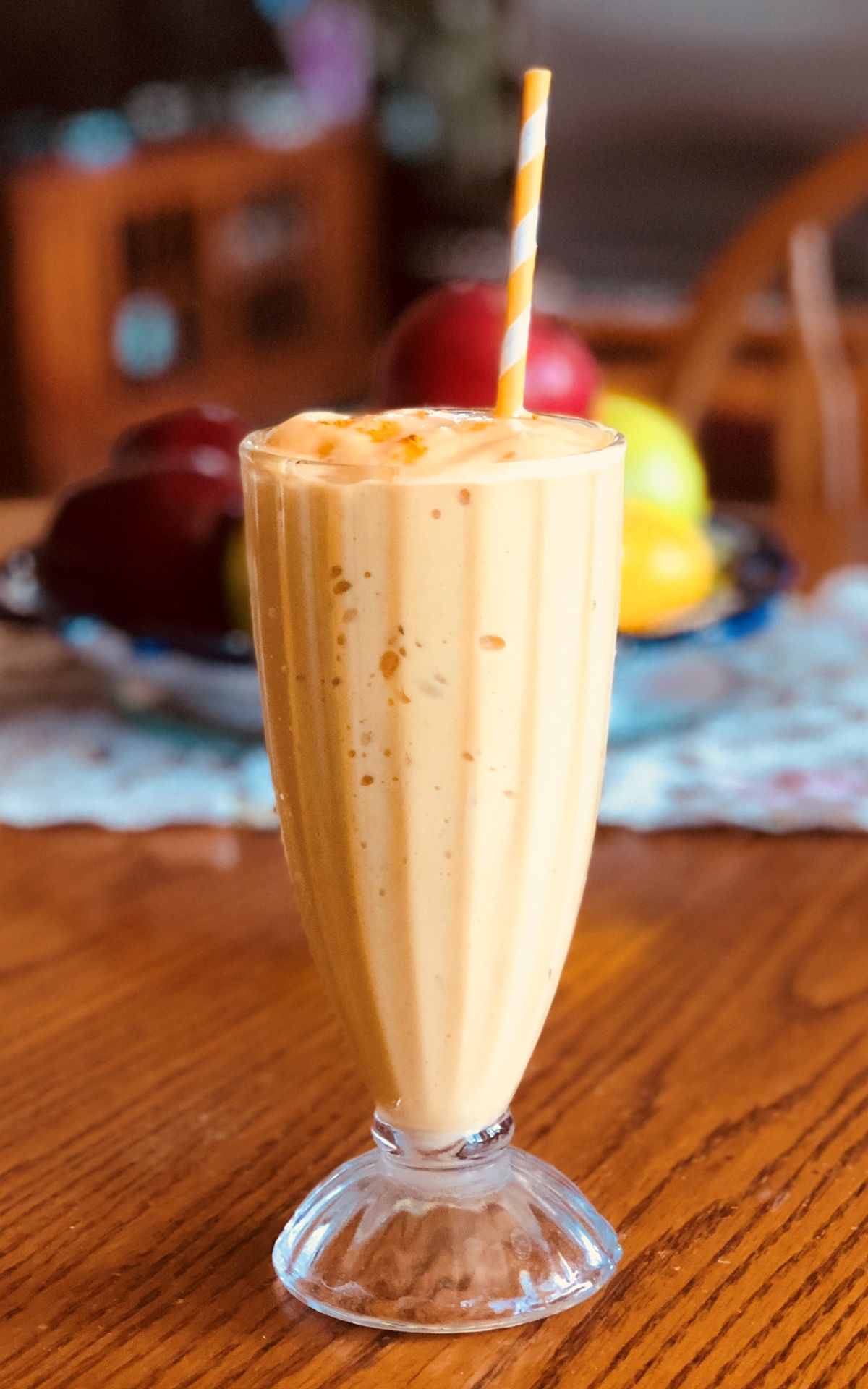 Mango Shake