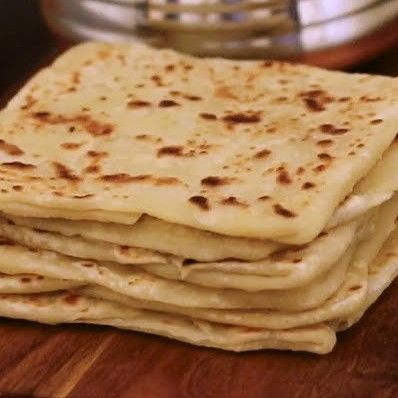 Veechi Parotta