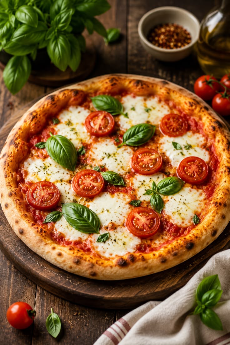 Italian