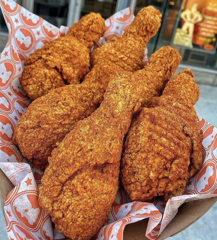 Monster Chicken ( Single)