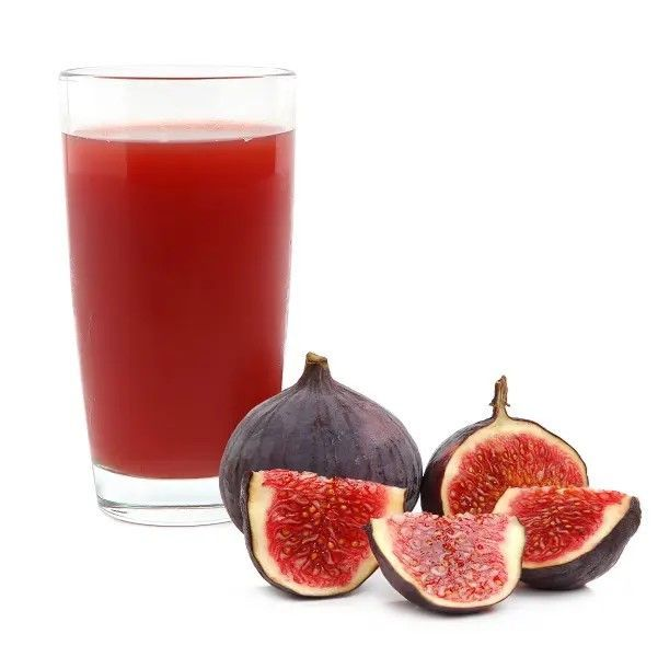 Fig Juice 500ml