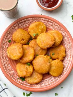 Potato bajji (4)
