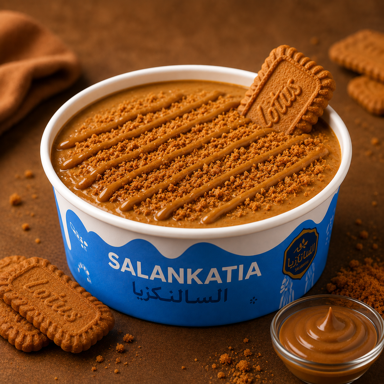 Lotus