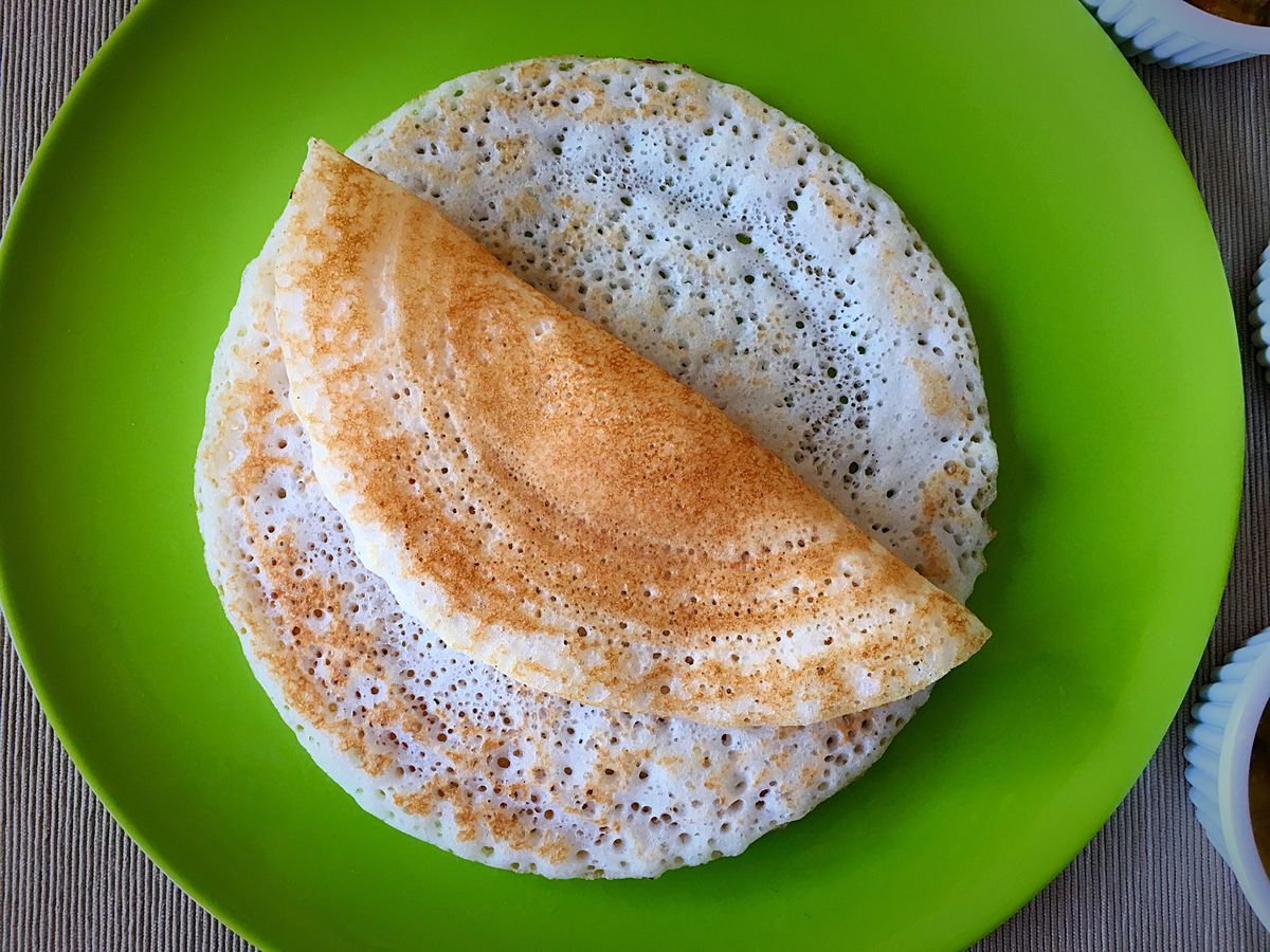 Kal Dosa