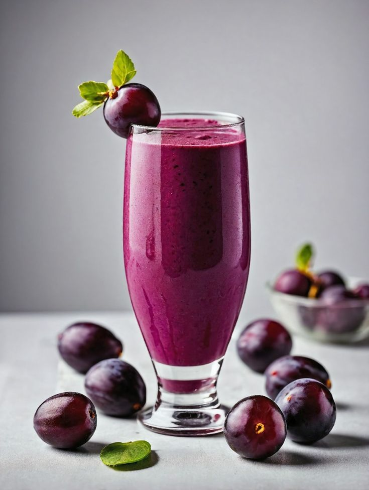 Arabian Grape Juice