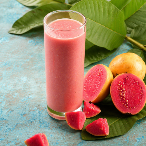 Guava