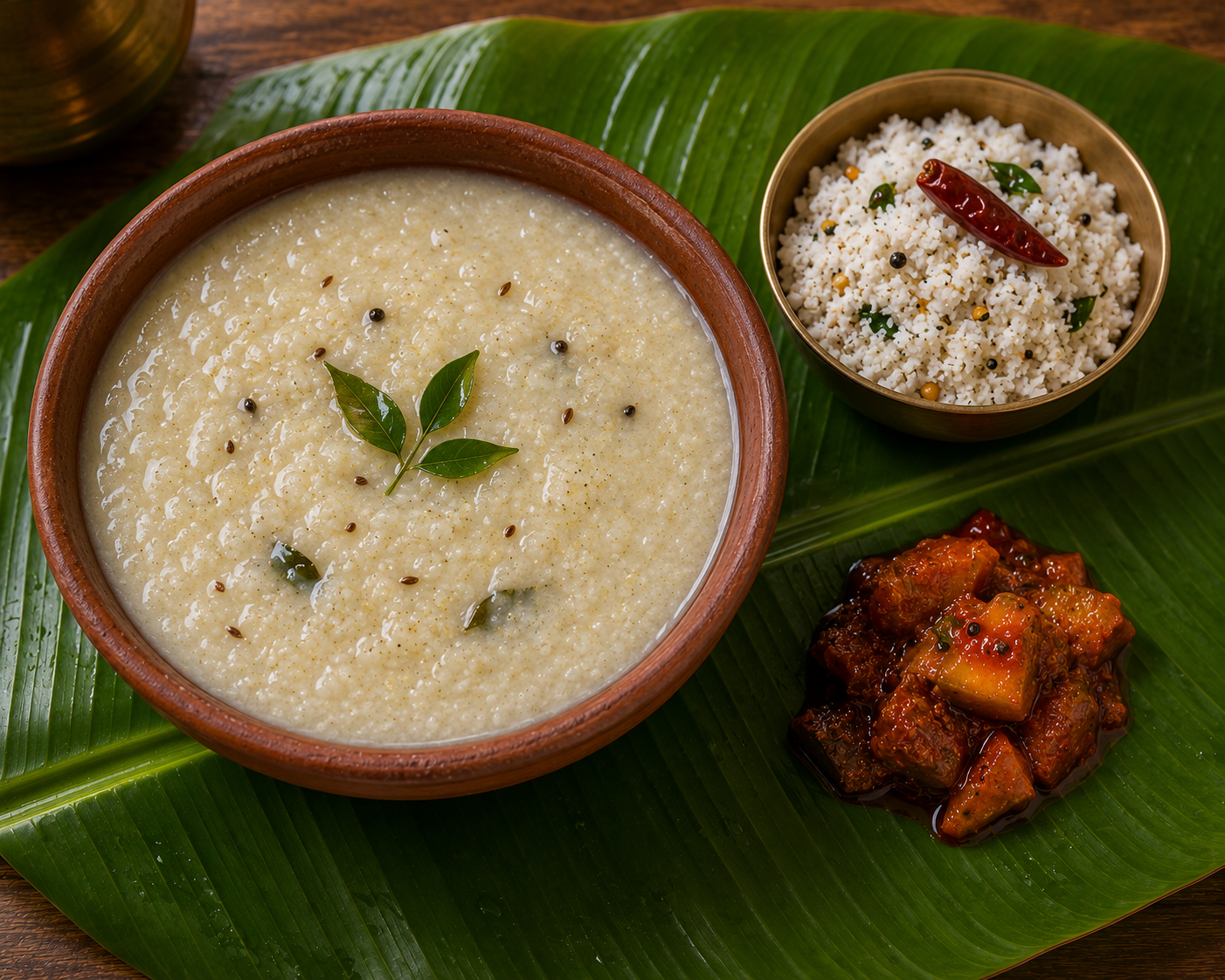 Kal Dosa