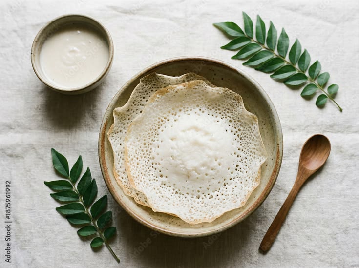 Appam