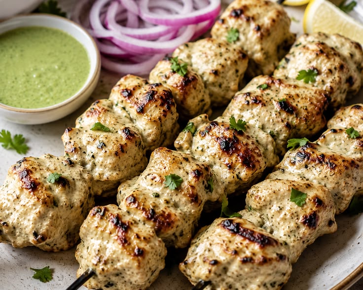 Malai Kupta