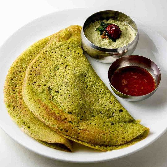 Modakatan Dosai