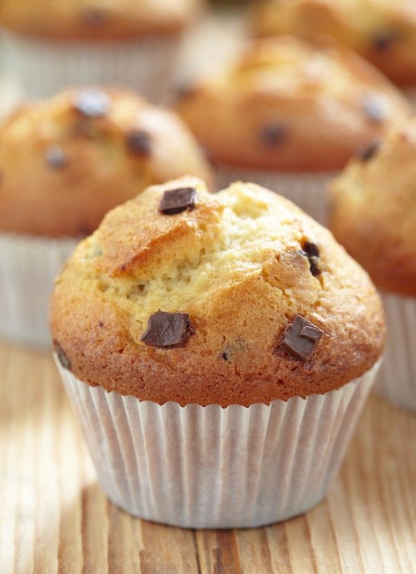Cup Cake