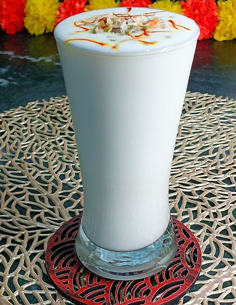 Lassi - Sweet
