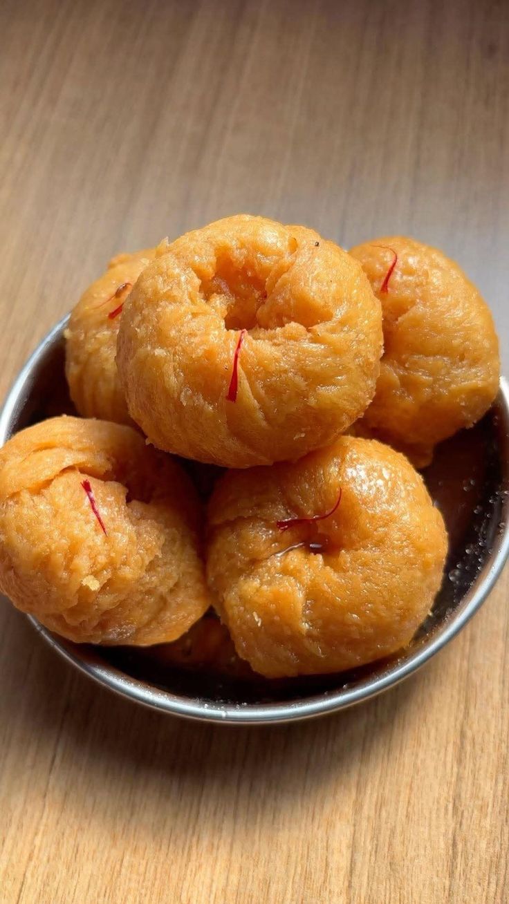Badusha 500g