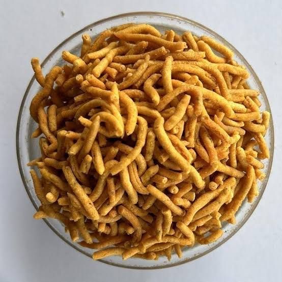 Pikkasev 250g
